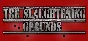The Slaughtering Grounds (Steam Key Region Free / ROW)