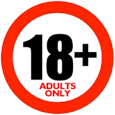 Base Adult Keyword (547 942 keywords)