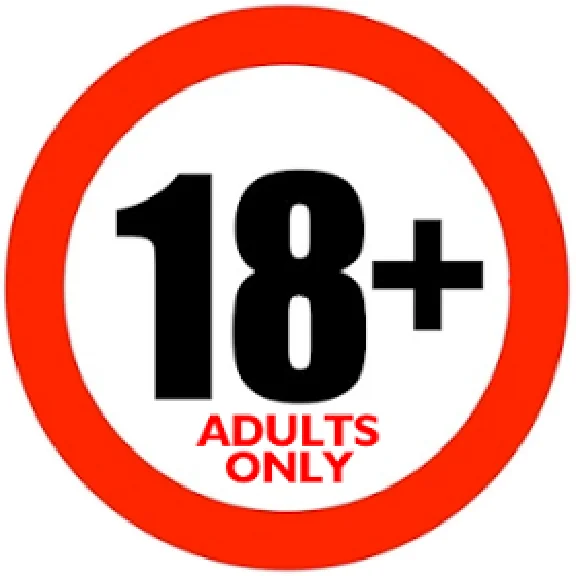 Base Adult Keyword (547 942 keywords)