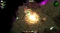 Krater (steam key)