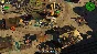 Krater (steam key)