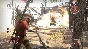 Lead and Gold Gangs of the Wild West (steam key) -- RU