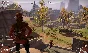Lead and Gold Gangs of the Wild West (steam key) -- RU