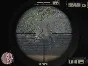 Sniper Art of Victory (steam key)