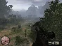 Sniper Art of Victory (steam key)