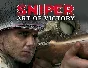 Sniper Art of Victory (steam key)