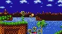 Sonic Mania  Encore DLC (steam key) -- RU