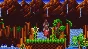 Sonic Mania  Encore DLC (steam key) -- RU