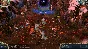 Kings Bounty Warriors of North Valhala Steam Upg