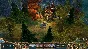 Kings Bounty Warriors of North Valhala Steam Upg