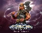 Kings Bounty Warriors of North Valhala Ed Steam