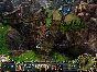 Kings Bounty Ultimate Edition (Steam key)