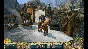 Kings Bounty Ultimate Edition (Steam key)