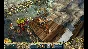 Kings Bounty The Legend (Steam key)