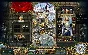 Kings Bounty Platinum Edition (steam key)