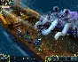 Kings Bounty Crossworlds GOTY (Steam key)