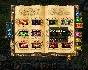 Kings Bounty Crossworlds GOTY (Steam key)