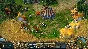 Kings Bounty Collectors Pack (steam key)