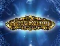 Kings Bounty Collectors Pack (steam key)