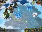 Kings Bounty Armored Princess (steam key)