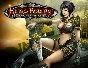 Kings Bounty Armored Princess (steam key)