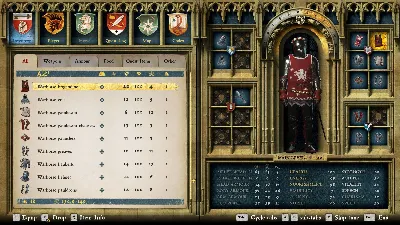 Kingdom Come Deliverance Treasures DLC -- Region free