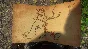Kingdom Come Deliverance Treasures DLC -- Region free