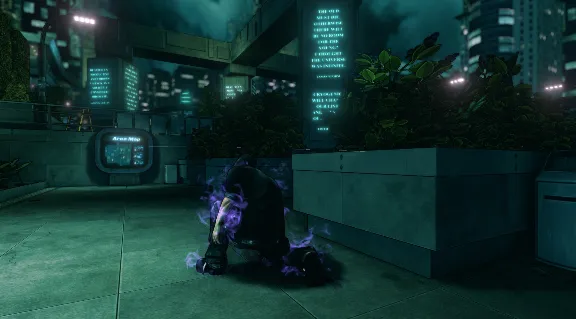 DARK (Steam key) RU CIS