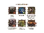 Pathfinder: Kingmaker Royal Edition (Steam KEY)