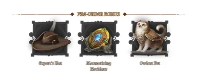 Pathfinder: Kingmaker Royal Edition (Steam KEY)