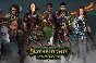 Pathfinder: Kingmaker Royal Edition (Steam KEY)