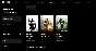 SALE | CoD - Modern Warfare 1&2&3 | XBOX