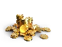 World of Tanks Bonus code 250 Gold (RU only)