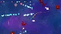 Space Ranger vs. Reptiloids 2 Edition STEAM KEY GLOBAL