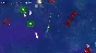 Space Ranger vs. Reptiloids 2 Edition STEAM KEY GLOBAL