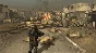 Global Ops: Commando Libya (STEAM KEY/GLOBAL)