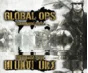 Global Ops: Commando Libya (STEAM KEY/GLOBAL)