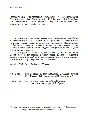 Газореактивные двигательные установки