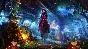 Ominous Tales: The Forsaken Isle Steam key/Region Free