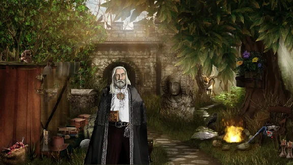 Tearstone (Steam key / Region Free)