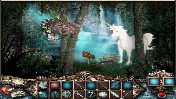 Tearstone (Steam key / Region Free)