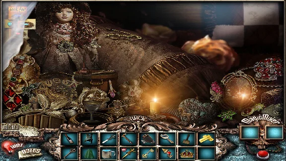 Tearstone (Steam key / Region Free)
