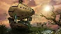 Tearstone (Steam key / Region Free)