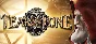 Tearstone (Steam key / Region Free)