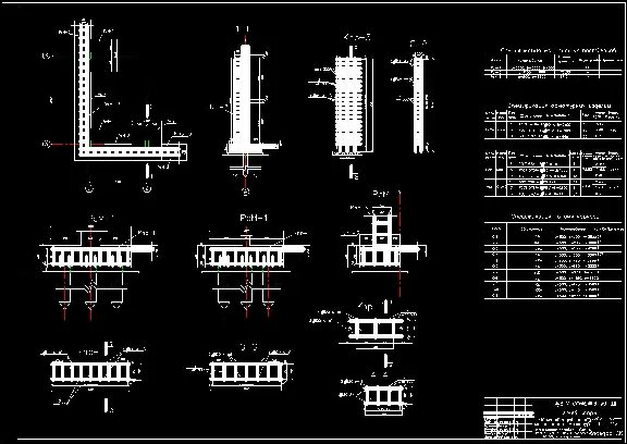 Community center residential district "Baikonur»