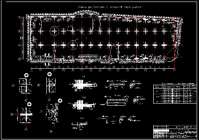 Community center residential district "Baikonur»