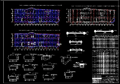 Community center residential district "Baikonur»