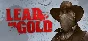 Lead and Gold: Gangs of the Wild West-Steam Region Free