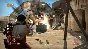 Lead and Gold: Gangs of the Wild West-Steam Region Free