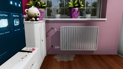 House Flipper * RU/KZ/СНГ/TR/AR * STEAM 🚀 АВТОДОСТАВКА